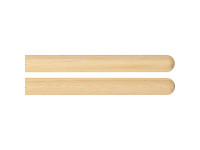 Meinl Meinl